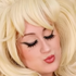 Avatar for CELOSIA_00