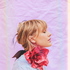 Avatar for lovelesshearts