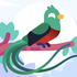 Avatar for Ducky_28