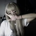 Avatar de Chance892133232