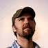 Avatar de SeveriBrandt