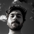 Avatar for guillzurc