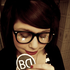 Avatar for Indiecindy_