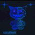 Avatar for notpluto2k