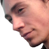 Avatar for gabrielrockerr