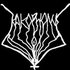 Avatar for Kakophonus