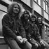 Avatar for Creedence Clearwater Revival