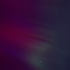 Avatar for haanka
