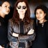 Avatar for Angelika Niescier, Tomeka Reid & Savannah Harris