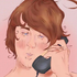Avatar de hadtophoneya
