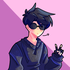 Avatar de TenshiKiller
