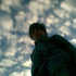 Avatar for Parafinas