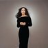 Avatar für Cher