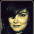 Avatar de szuraa