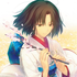 Avatar for Skander0161