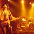 Concrete Blonde のアバター
