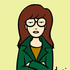Avatar for mnemoniacs