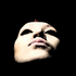 Avatar for Eowyna