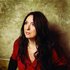 Avatar for Martyna Jakubowicz
