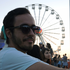 Avatar di Kiko_10