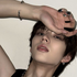 Avatar for IloveRenjun1274
