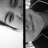 Avatar di Debs0o