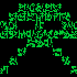 Avatar for leavittx