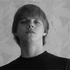 Avatar di pavelgolubew