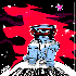 Avatar for FUNDAMENTALZ