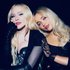 Avatar for Madonna & Sabrina Carpenter
