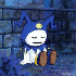 Avatar de KitanOFFxd