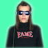 Avatar for Green_Chartreus