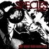 Species TheLow için avatar
