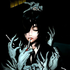 Avatar di iritics