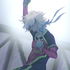 Avatar for Rxnnn1