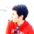 Avatar for Albercoc