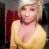 Avatar for BwitishCiara18