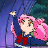 Avatar for Mical-desu
