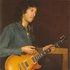 Avatar for Peter Green