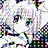 Avatar di GreenQuasarGD