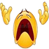 microearthquake için avatar