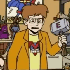 Avatar for dungeonnights