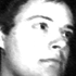 Avatar for DerBade