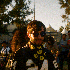 takeitoffarmand için avatar