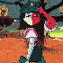 Avatar for Muca123
