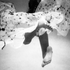 Avatar di emptysun