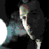 Avatar for Metawon