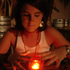 Avatar for marta_ff