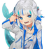 Avatar di Xaapp