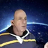 Avatar für shartfniffer